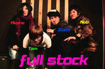 newfullstock1.jpg