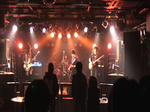 IMG_1727.JPG