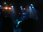 NEC_0006.JPG