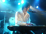NEC_0007.JPG