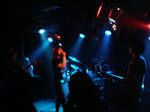 NEC_0002.JPG