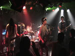 IMG_1808.JPG