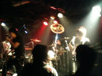 NEC_0003.JPG