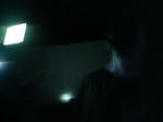 NEC_0008.JPG