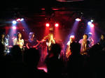NEC_0005.JPG