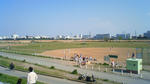 NEC_0118.JPG