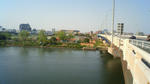 NEC_0113.JPG