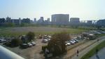NEC_0116.JPG