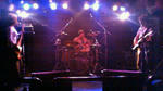 NEC_0121.JPG
