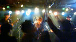 NEC_0127.JPG