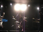 IMG_1858.JPG