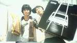 NEC_0166.JPG