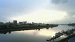 NEC_0174.JPG