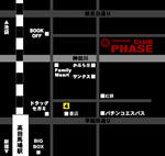 map.jpg