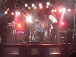 IMG_1953.JPG