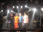 IMG_1959.JPG