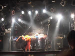 IMG_1960.JPG