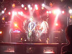 IMG_1947.JPG