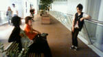 NEC_0279.JPG
