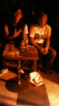 200809271758002.jpg