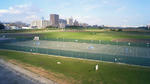 200810091438000.jpg