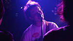 scad20081031k.jpg