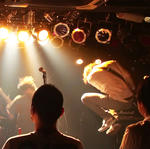 scad20081031y.jpg