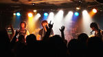 oniyamma081129.jpg
