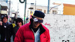 hirotaka081130.jpg