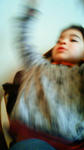 200901041032001.jpg