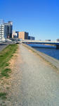 200902170939000.jpg