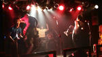 20090301.jpg