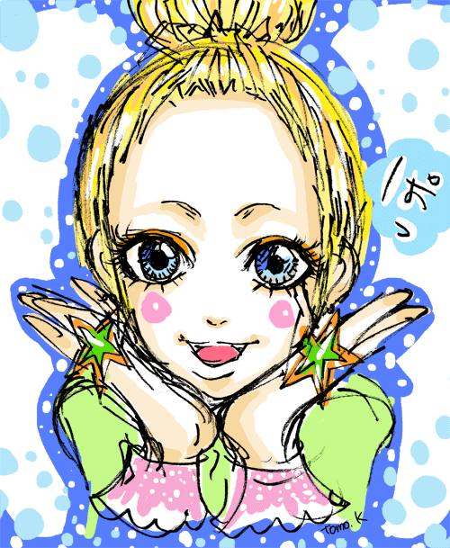 35042b5e.gif