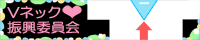 banner.gif