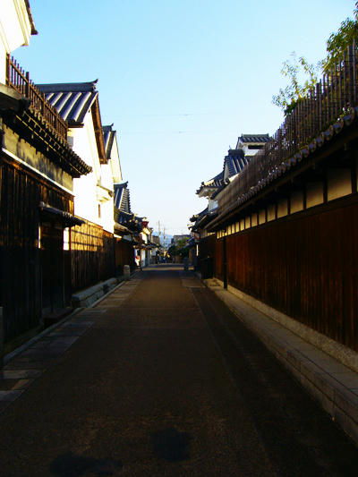 P1080329.jpg
