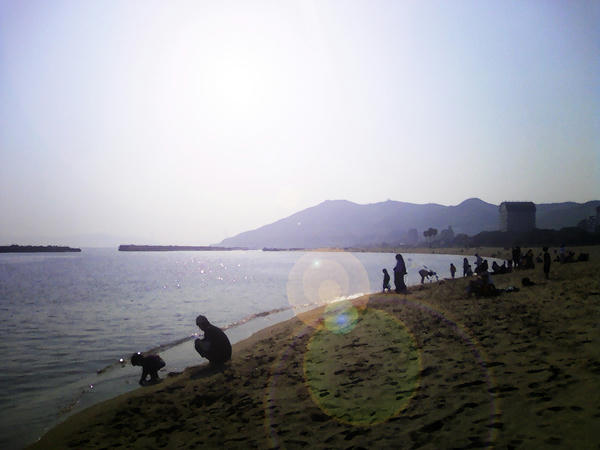 DCF_0015.jpg