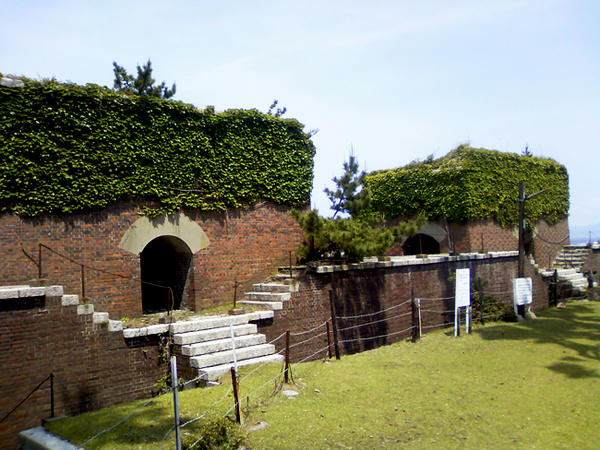 674c8007.jpg