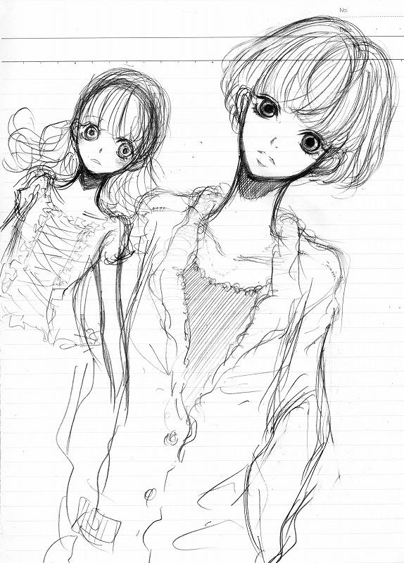 illust105.jpg
