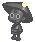 mameta.gif