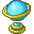 10034c79.gif