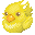10048c9d.gif