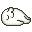 10130acc.gif