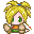 10131639.gif