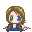 10131948.gif