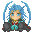 10131fe6.gif