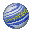 1013222c.gif