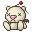 101332c4.gif
