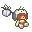 101337e3.gif