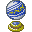 10133971.gif