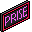 10134aea.gif